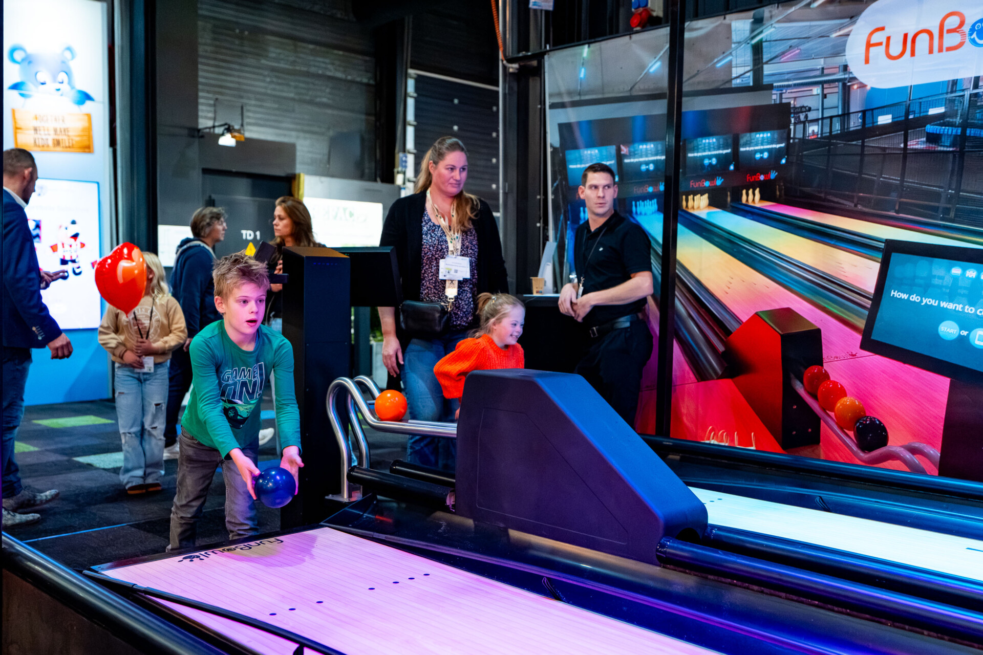 KevinvlPhotography_20251112_1650_Recreatie_DSC07794_Spelen_LR