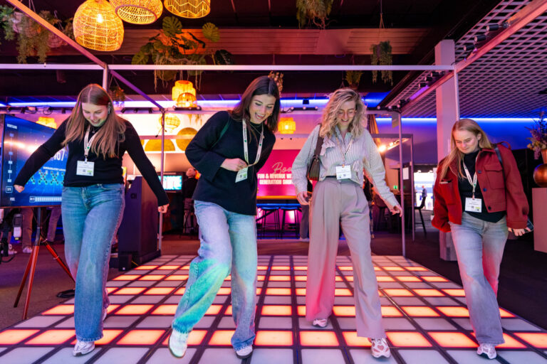 KevinvlPhotography_20251113_1450_Recreatie_DSC08383_InnovationPlayground_LR