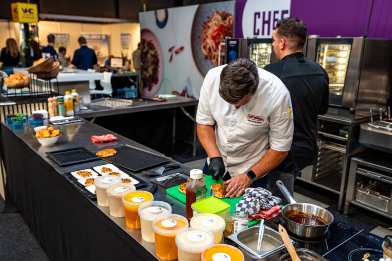 KevinvlPhotography_20251113_1533_Recreatie_DSC08778_Horecaleveranciers_LR