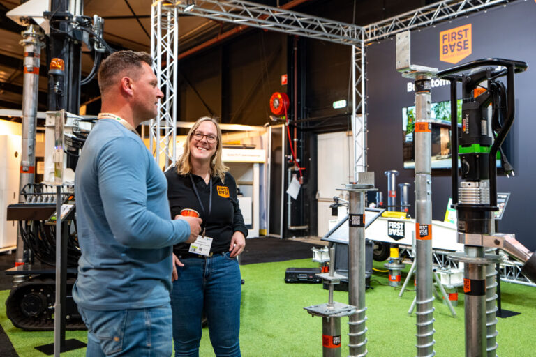 KevinvlPhotography_20251113_1538_Recreatie_DSC08850_TuinPark_LR