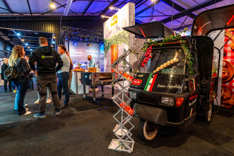 KevinvlPhotography_20251113_1729_Recreatie_DSC09427_Horecaleveranciers_LR