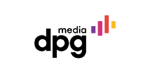 DPG Media