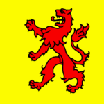 Zuid-Holland nominaties