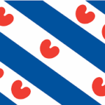 Friesland