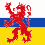 Limburg