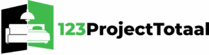 123ProjectTotaal