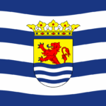 Zeeland
