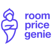 roompricegenie
