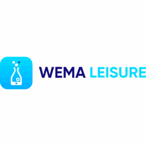 WeMa Leisure