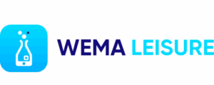 WeMa Leisure