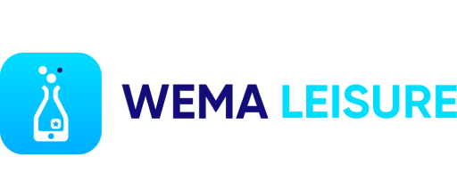 WeMa Leisure