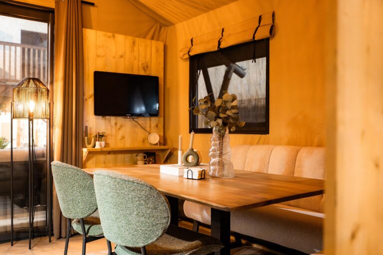 Outstanding // July 2025