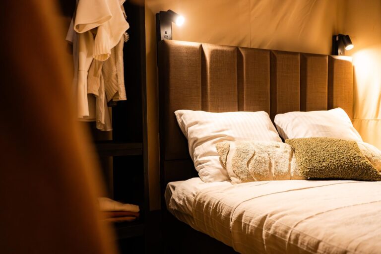 Outstanding // July 2025