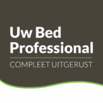 Uw Bed Professional BV