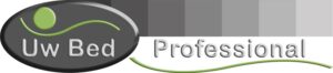 uw-bed-professional-logo