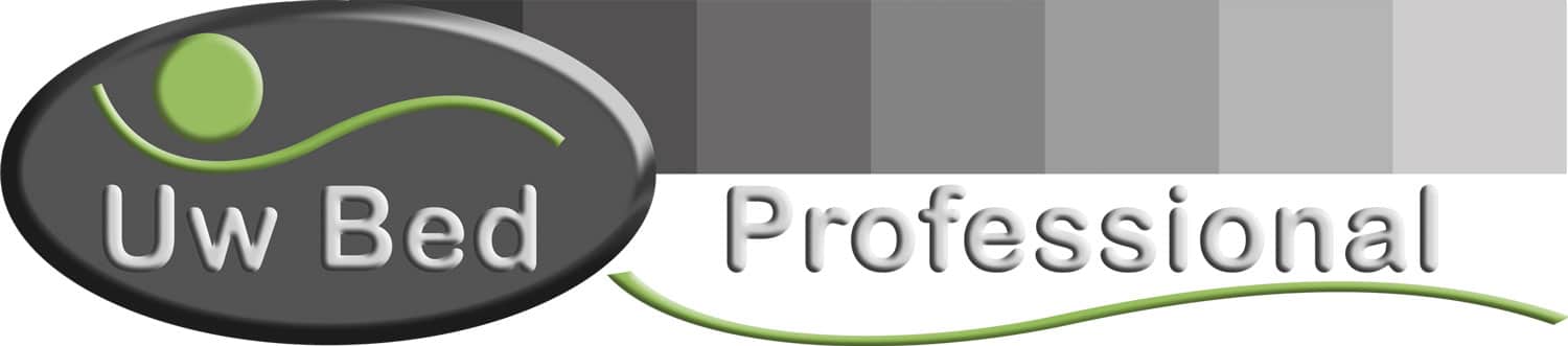 uw-bed-professional-logo