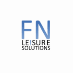 Exp 2025_RV24-25 (14)