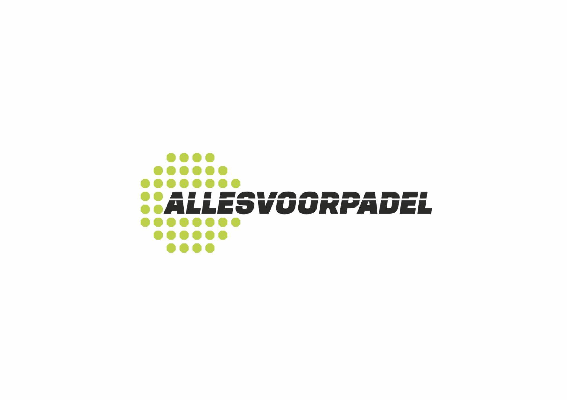 Exp 2026_RV