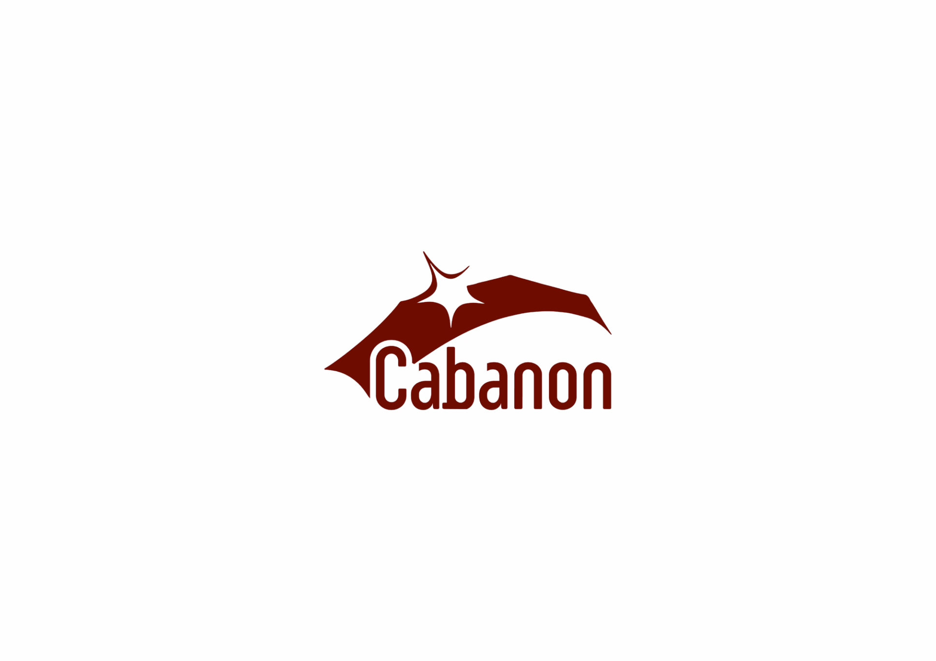 Exp 2026_RV_Cabanon