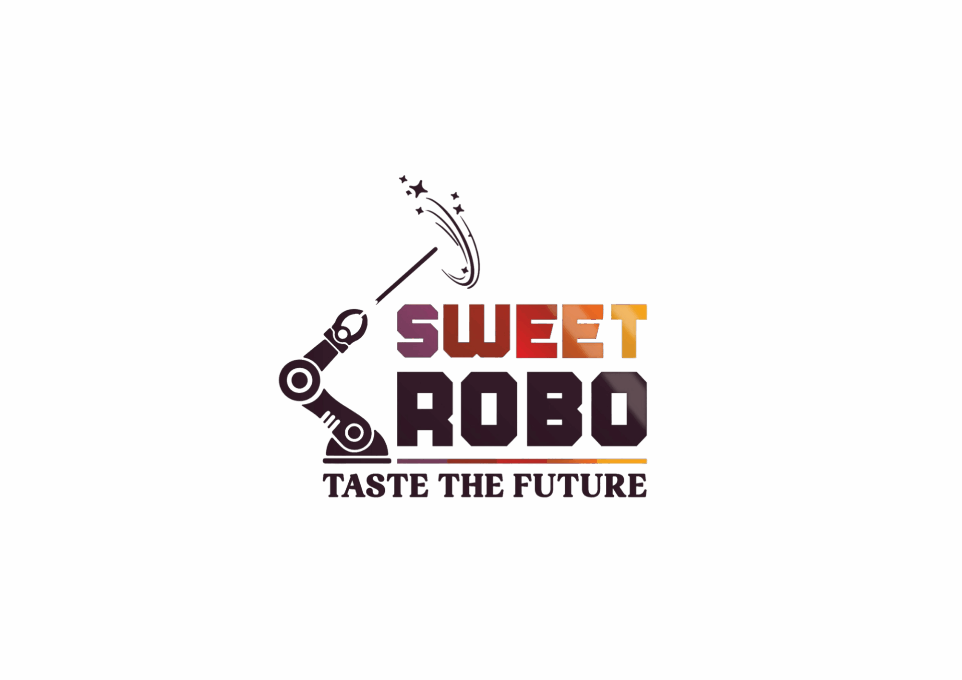 Exp 2026_RV_SweetRobo