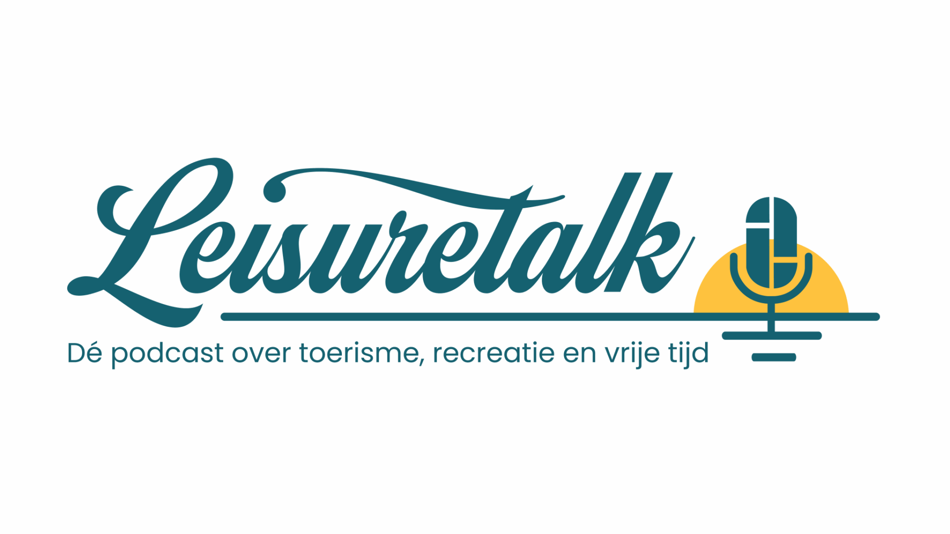 Leasuretalk