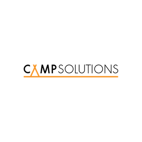 Website RV26 (4)