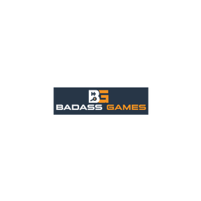 Website RV26