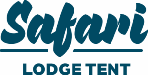 SAF_001_logo_DEF_RGB