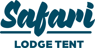 SAF_001_logo_DEF_RGB