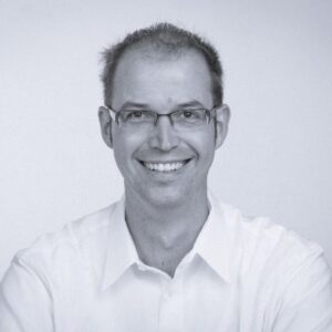 Martin Pohl