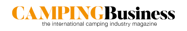 Camping_Business_en_2021
