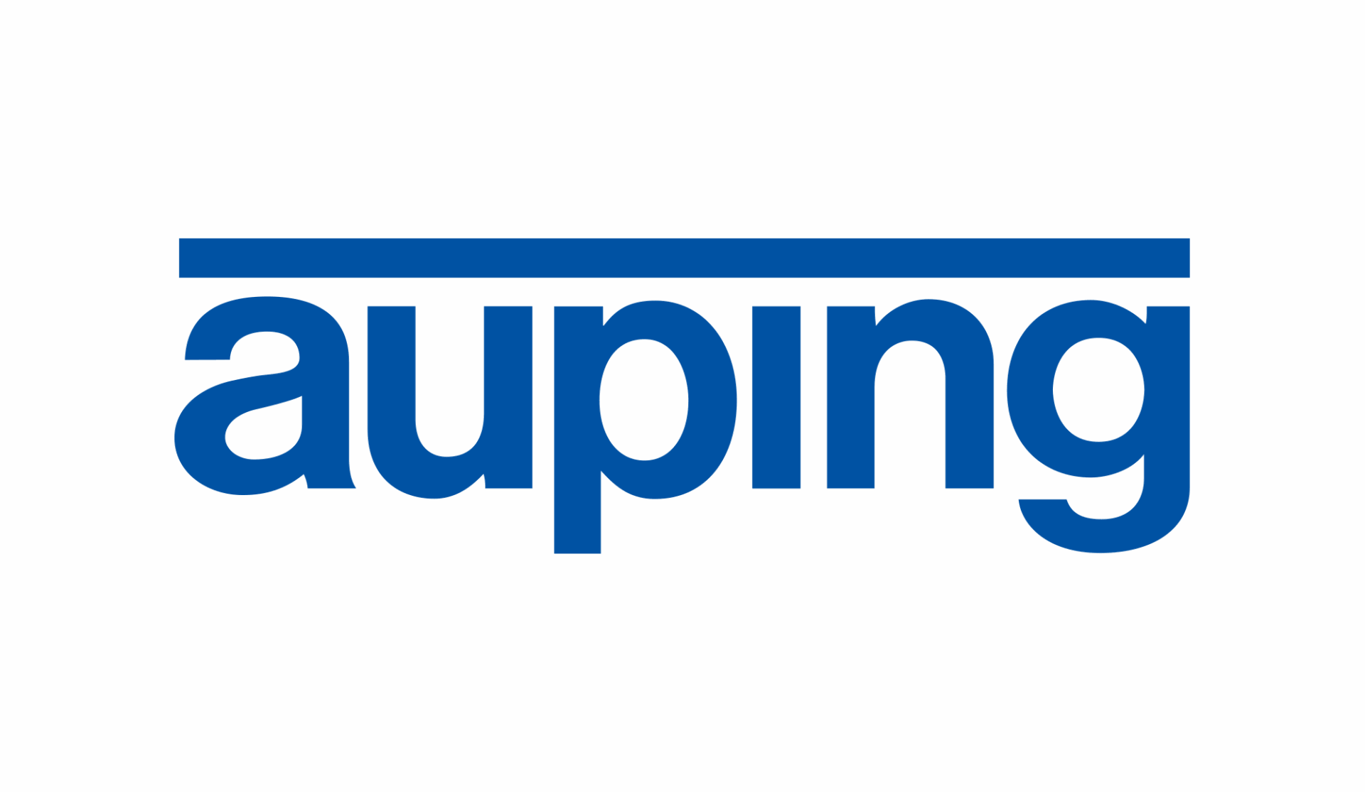 Auping_logo_RGB_transparant