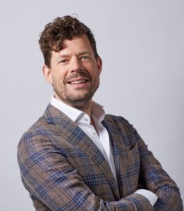 Merlijn Pietersma