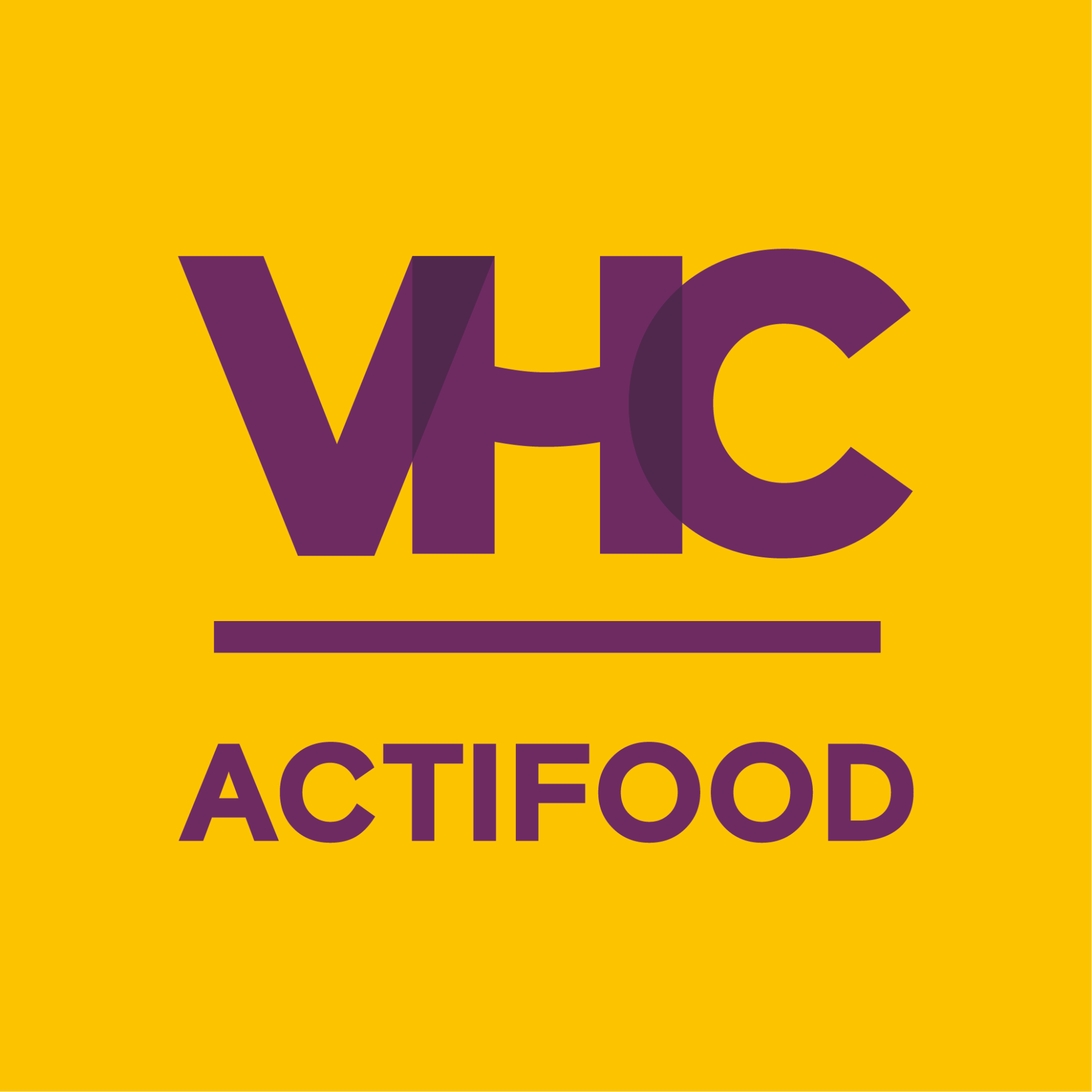VHC-ActiFood-Geel-No-Pay-Off-RGB