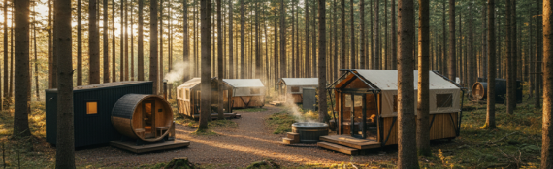 banner_0d53ead3-a94d-489e-91e4-cdc5b4fabddc_0_small