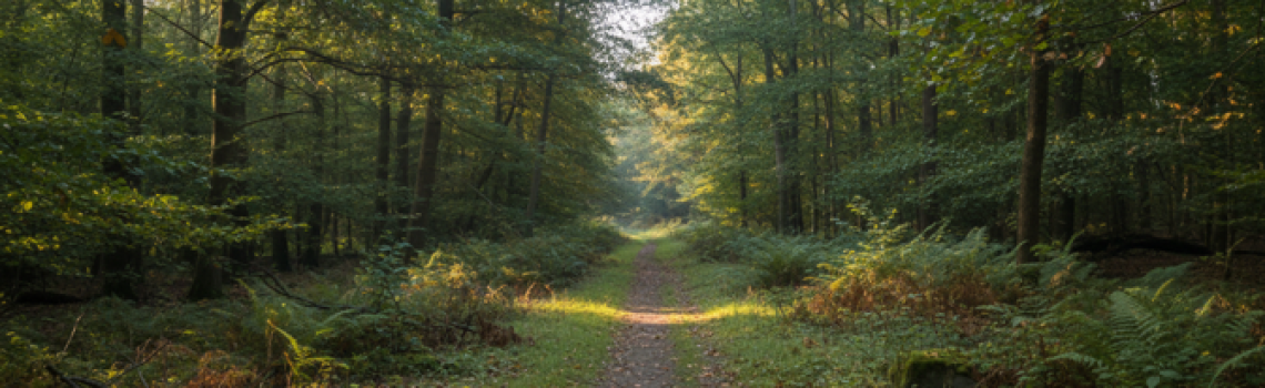 banner_b8b239a0-e28c-4a34-bb5b-ae411dbe0618_0_small