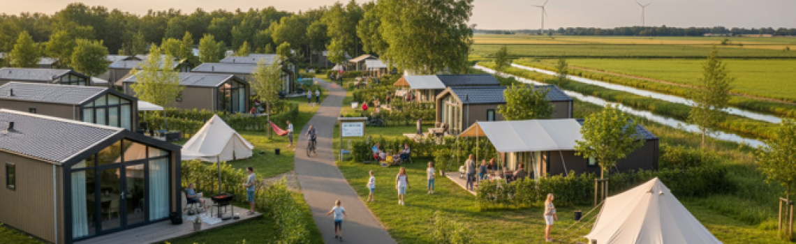 banner_e076c471-38ef-4bfb-8304-b7c3c88f52b9_0_small