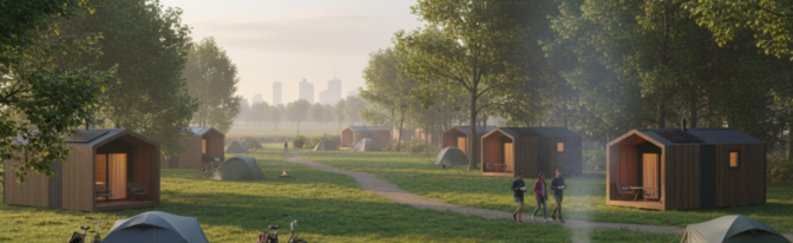 banner_RecreatieVakbeurs