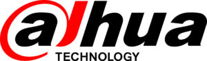 Dahua Europe BV