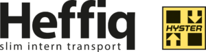 Heffiq