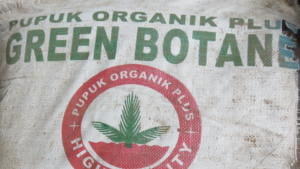 Kennissessie ENVAQUA: Schone compost uit vuil GFT: Kan dat?
