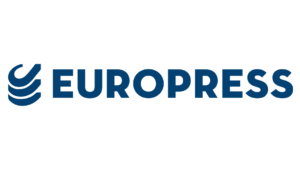 Europress Benelux NV