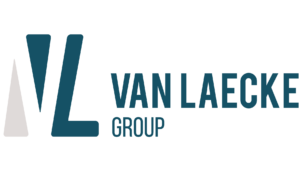 Van Laecke Group