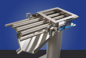 https://www.goudsmitmagnets.com/industriele-magneetsystemen/magnetisch-filteren/cleanflow-magneten/cleanflows-semi-automatisch-reinigend-statisch