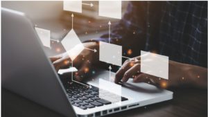 CRM Automation Specialist