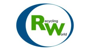 Uitbreiding van de technologieportfolio door deelname aan RW Recycling World
