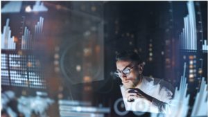 Business Intelligence (BI) Specialist