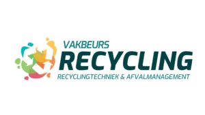 Newsletter Recycling