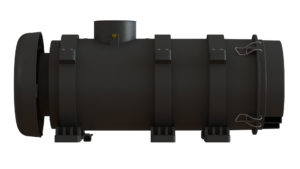 Cabin Air Quality Systems