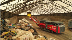 Hammel VB 950DK